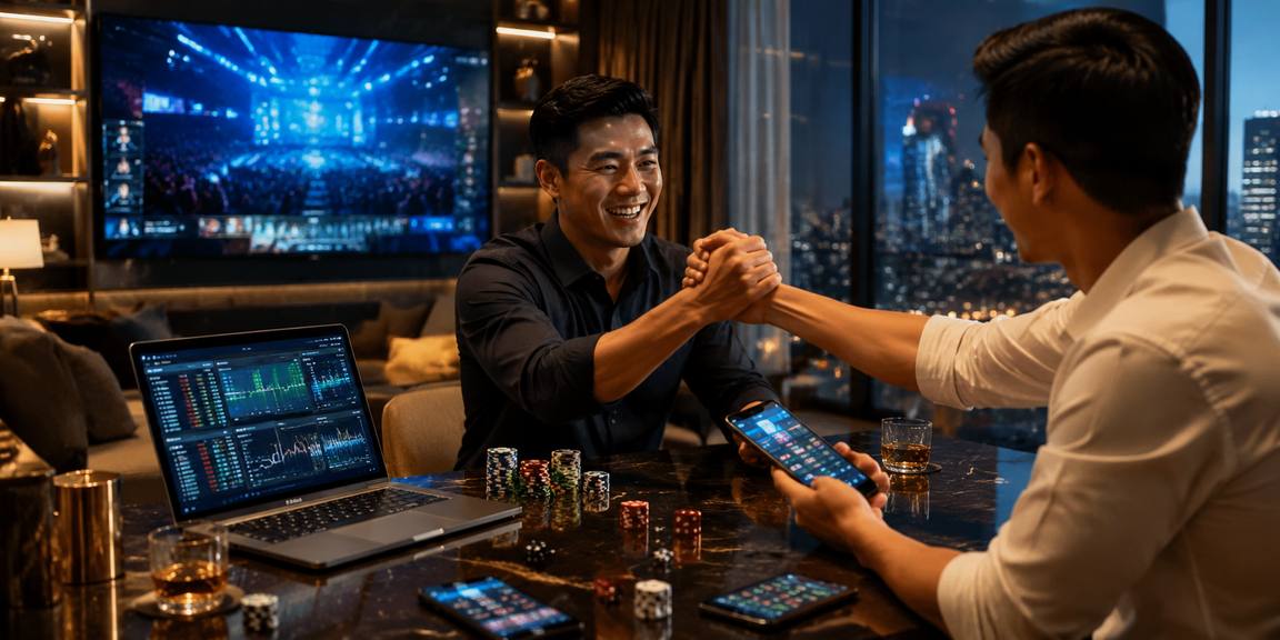 t550 Blackjack Trực Tiếp Nhanh