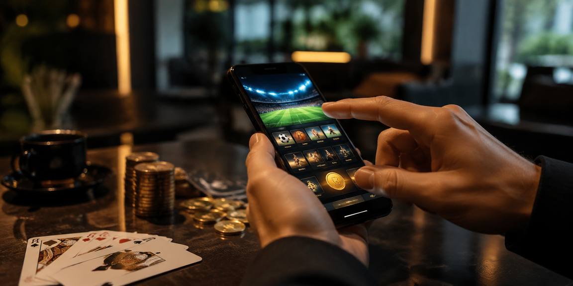 t550 Blackjack Cổ Điển