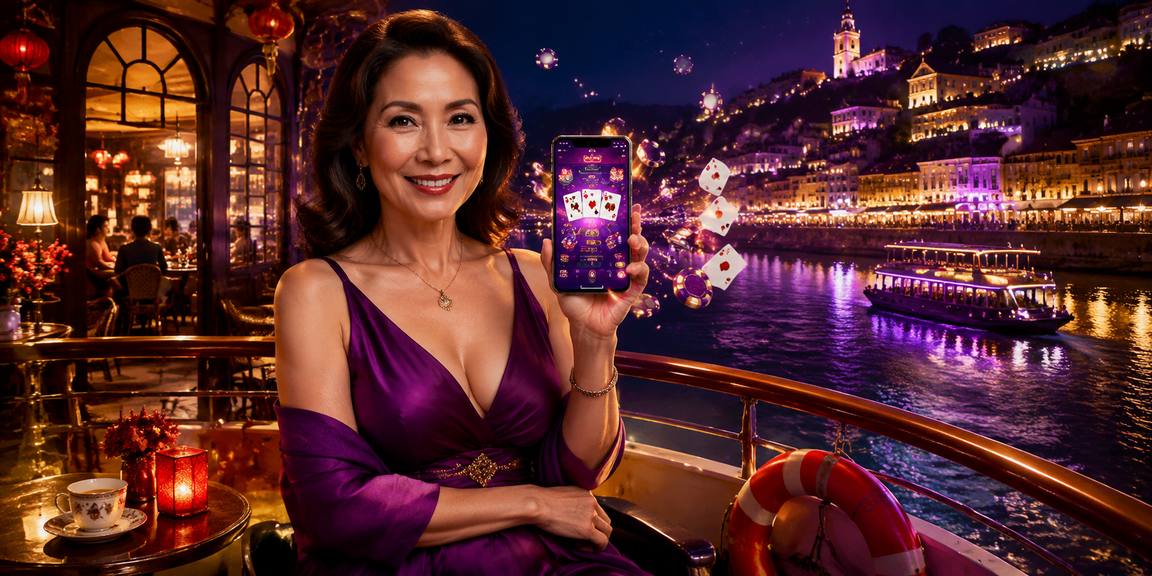 t550 Slot Việt Nam Trên T550 Có Gì Đáng Chú Ý